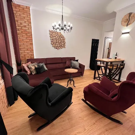 Brick Castle - Helga