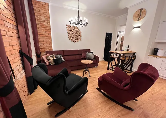 Brick Castle - Helga